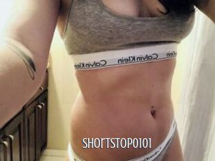 Shortstop0101