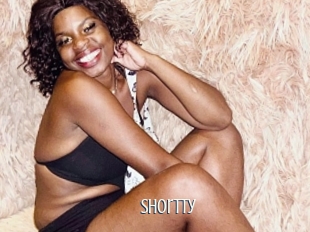 shortty Edonkey xxx