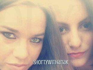 Shortywithanak