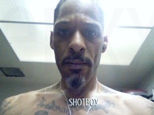 Shotboy