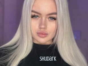 Shudark