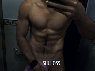 shule69 Edonkey xxx