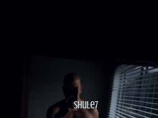 shule7 Edonkey xxx