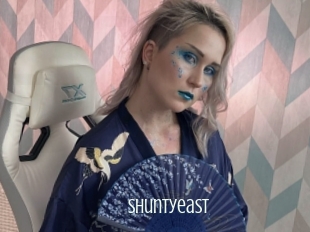 Shuntyeast