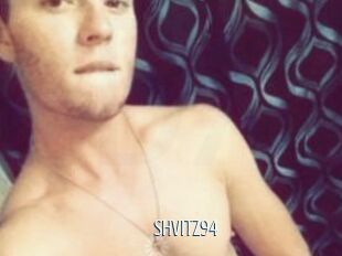 Shvitz94