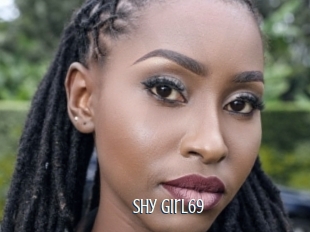 Shy_girl69