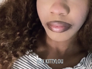 Shy_kittylou