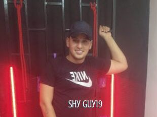 Shy_guy19