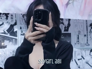 shygirl_abi Edonkey xxx