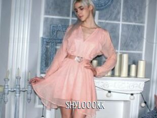 Shyloookk