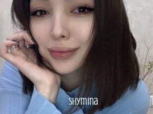 shymina Edonkey xxx