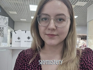 Shymistery