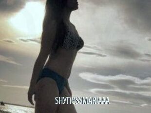 ShynessMARIAAA