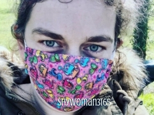 Shywoman3165