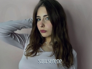 Sibilserene
