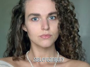 Sibleybanbury