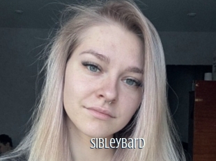 Sibleybard