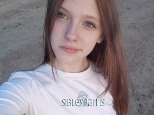 Sibleybarris