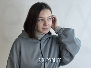 Sibleybuff