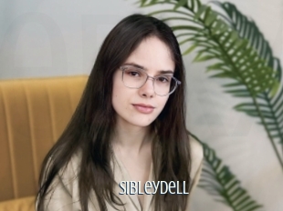 Sibleydell