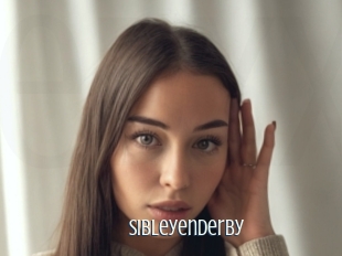 Sibleyenderby