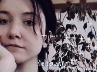 Sibleygawne