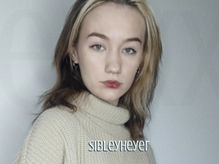 sibleyheyer Edonkey xxx