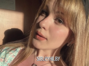 Sibleyhilby