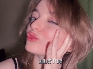 Sibleytrue
