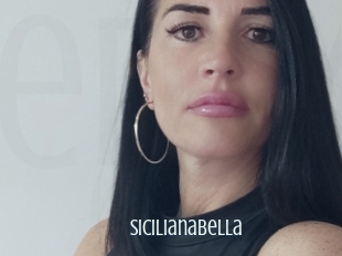 sicilianabella Edonkey xxx