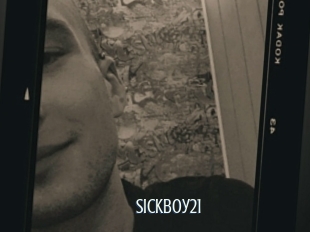 Sickboy21