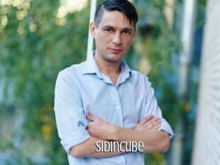 Sid_incube