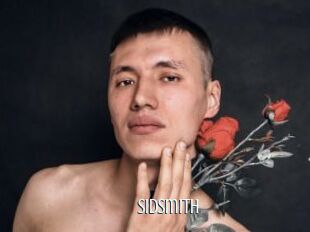 Sidsmith