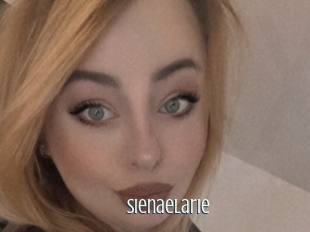 Sienaelarie