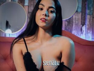 sienalu Edonkey xxx