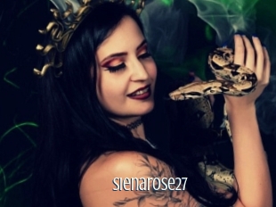 Sienarose27