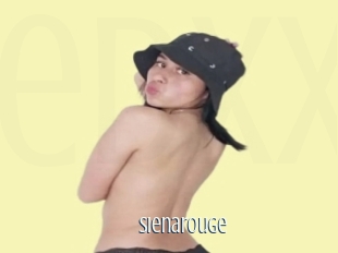 sienarouge Edonkey xxx
