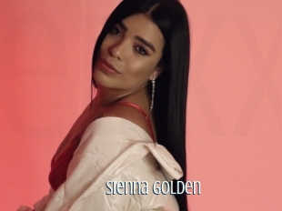 Sienna_golden