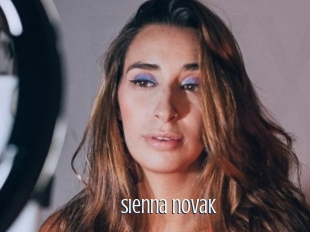 Sienna_novak