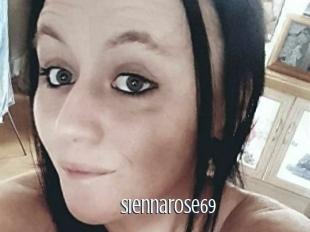 Siennarose69