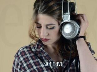 Siennavi