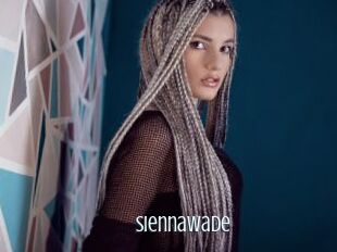 Siennawade