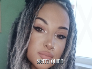 Sierra_quinn