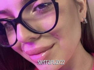 Sierraplay22