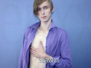 Silasslim
