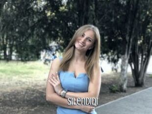 Silendidi