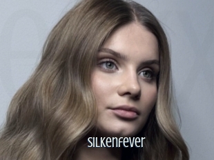 Silkenfever