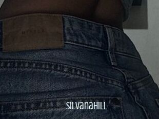 Silvanahill