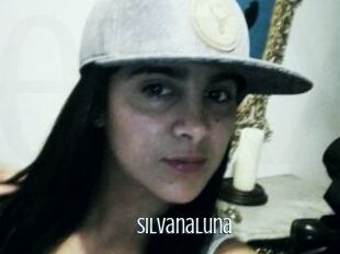 Silvanaluna
