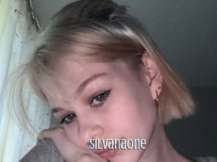 Silvanaone